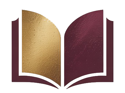 Authorito Logo