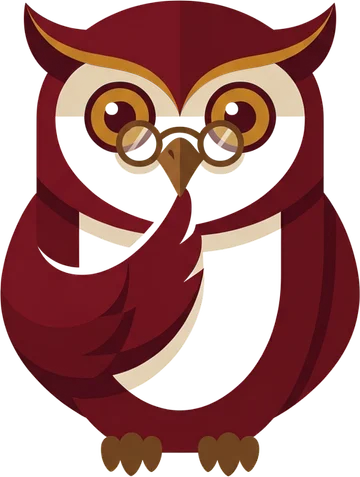 The Authorito owl with a wing to its beak: what happens here stays here